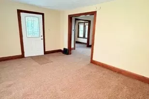 828 Crouse St, Akron, OH 44306 - Photo 2