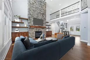 7171 Paddington Rowe, Canfield, OH 44406 - Photo 4