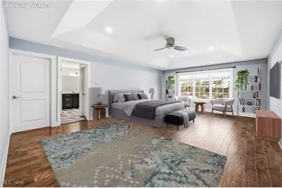 7171 Paddington Rowe, Canfield, OH 44406 - Photo 10