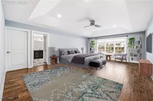 7171 Paddington Rowe, Canfield, OH 44406 - Photo 10