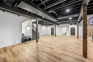 7171 Paddington Rowe, Canfield, OH 44406 - Photo 24