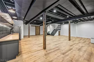 7171 Paddington Rowe, Canfield, OH 44406 - Photo 26