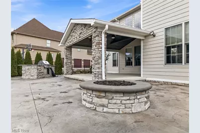 7171 Paddington Rowe, Canfield, OH 44406 - Photo 40