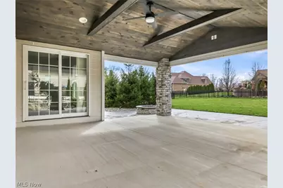 7171 Paddington Rowe, Canfield, OH 44406 - Photo 38