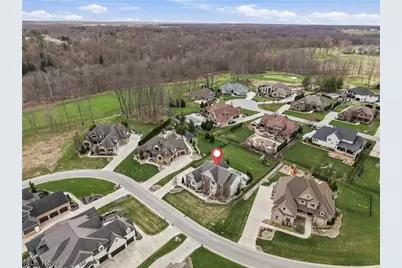 7171 Paddington Rowe, Canfield, OH 44406 - Photo 42