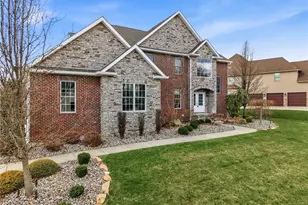 7171 Paddington Rowe, Canfield, OH 44406 - Photo 30