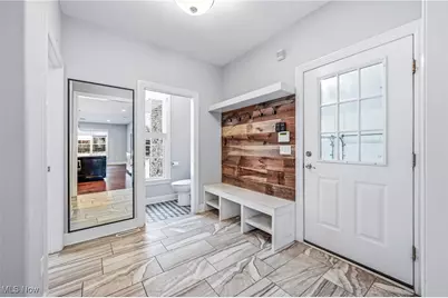 7171 Paddington Rowe, Canfield, OH 44406 - Photo 20