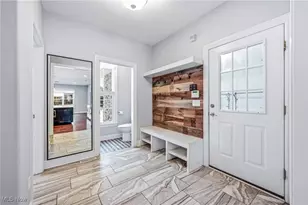 7171 Paddington Rowe, Canfield, OH 44406 - Photo 20