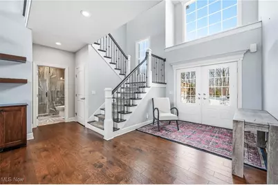 7171 Paddington Rowe, Canfield, OH 44406 - Photo 8