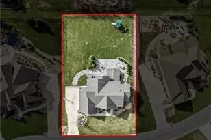 7171 Paddington Rowe, Canfield, OH 44406 - Photo 44