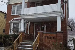 693 E 160th St, Loveland, OH 44110 - Photo 1