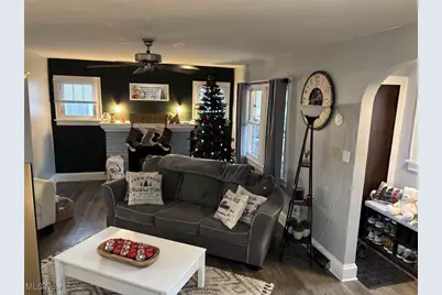 1172 Woodward Avenue, Akron, OH 44310 - Photo 10