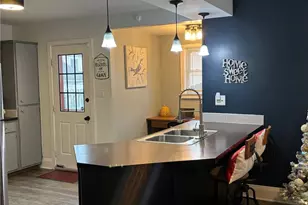 1172 Woodward Ave, Akron, OH 44310 - Photo 12