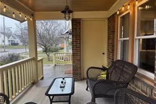 1172 Woodward Ave, Akron, OH 44310 - Photo 28
