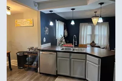 1172 Woodward Avenue, Akron, OH 44310 - Photo 14