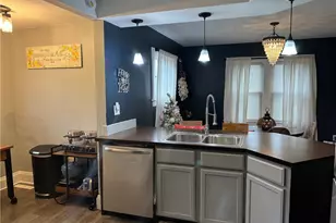 1172 Woodward Ave, Akron, OH 44310 - Photo 14