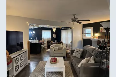 1172 Woodward Avenue, Akron, OH 44310 - Photo 6