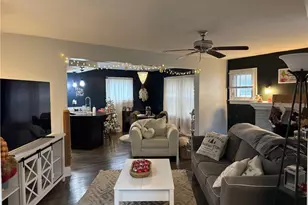 1172 Woodward Ave, Akron, OH 44310 - Photo 6