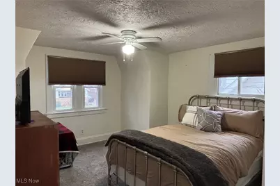 1172 Woodward Avenue, Akron, OH 44310 - Photo 20