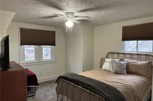 1172 Woodward Ave, Akron, OH 44310 - Photo 20