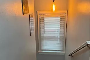 1172 Woodward Ave, Akron, OH 44310 - Photo 24