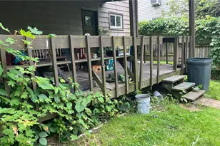 824 Howard St, Bridgeport, OH 43912 - Photo 34