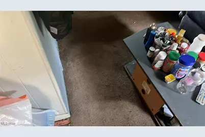 824 Howard Street, Bridgeport, OH 43912 - Photo 6