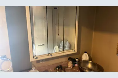 824 Howard Street, Bridgeport, OH 43912 - Photo 16