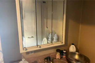 824 Howard St, Bridgeport, OH 43912 - Photo 16