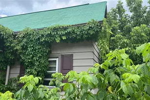 824 Howard St, Bridgeport, OH 43912 - Photo 26