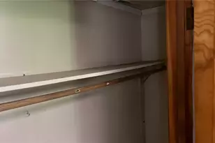 824 Howard St, Bridgeport, OH 43912 - Photo 24