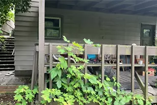 824 Howard St, Bridgeport, OH 43912 - Photo 30