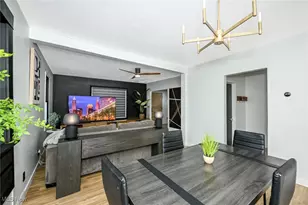 1033 Herberich Ave, Akron, OH 44301 - Photo 14