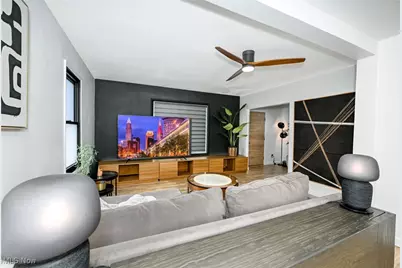 1033 Herberich Avenue, Akron, OH 44301 - Photo 12