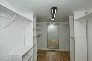 1033 Herberich Ave, Akron, OH 44301 - Photo 30