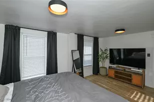 1033 Herberich Ave, Akron, OH 44301 - Photo 28