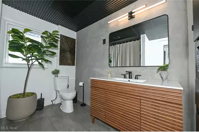 1033 Herberich Avenue, Akron, OH 44301 - Photo 32