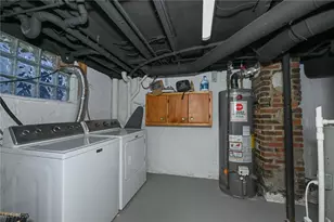 1033 Herberich Ave, Akron, OH 44301 - Photo 42