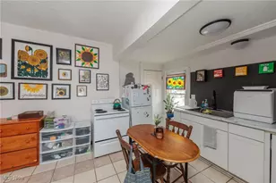 21082 Westwood Dr, Strongsville, OH 44149 - Photo 18