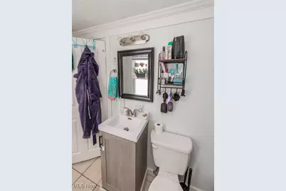 21082 Westwood Drive, Strongsville, OH 44149 - Photo 26