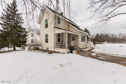 21082 Westwood Drive, Strongsville, OH 44149 - Photo 2