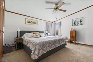 3541 Greenbriar Ave, Alliance, OH 44601 - Photo 18