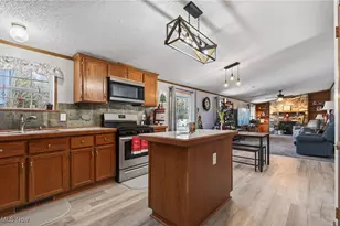 3541 Greenbriar Ave, Alliance, OH 44601 - Photo 10