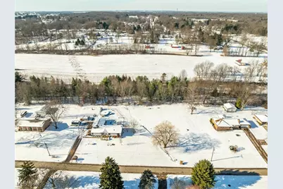 3541 Greenbriar Avenue, Alliance, OH 44601 - Photo 36