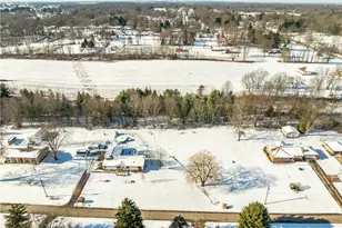 3541 Greenbriar Ave, Alliance, OH 44601 - Photo 36