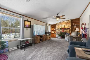 3541 Greenbriar Ave, Alliance, OH 44601 - Photo 14