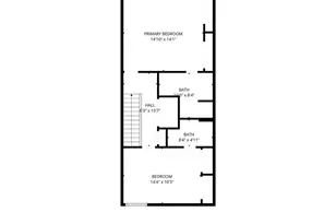 7470 Millrace Ln, Sagamore Hills, OH 44067 - Photo 44