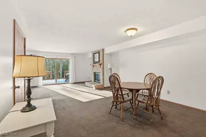 7470 Millrace Lane, Sagamore Hills, OH 44067 - Photo 6