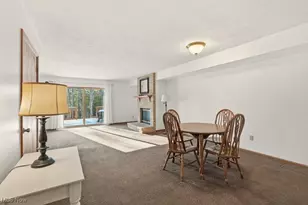 7470 Millrace Ln, Sagamore Hills, OH 44067 - Photo 6