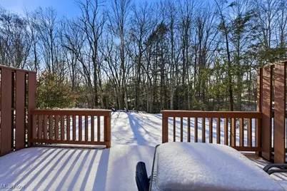 7470 Millrace Lane, Sagamore Hills, OH 44067 - Photo 26